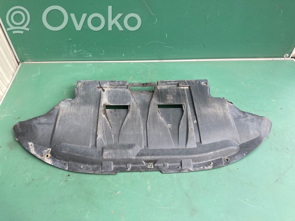 Audi A4 S4 B5 8D Engine splash shield/under tray 