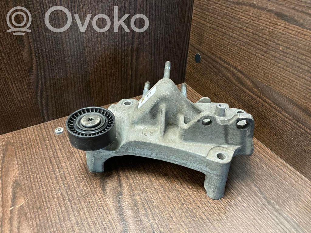 Fiat Fiorino Gearbox mounting bracket 