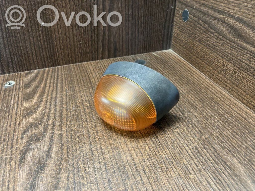 Ford Transit Front indicator light 