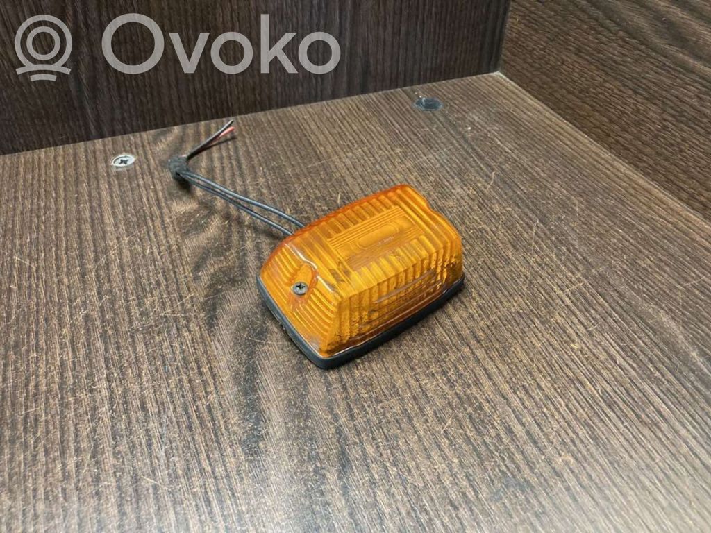 Seitenblinker   00517,00517,00517