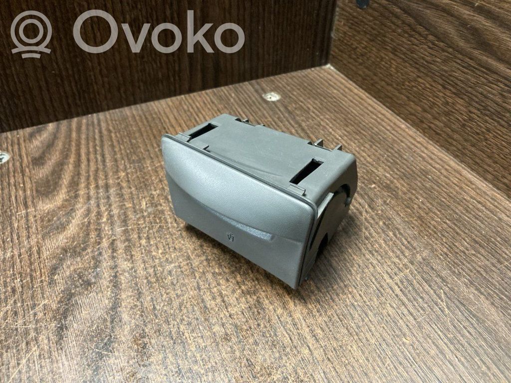Iveco Daily 4th gen Mukiteline 