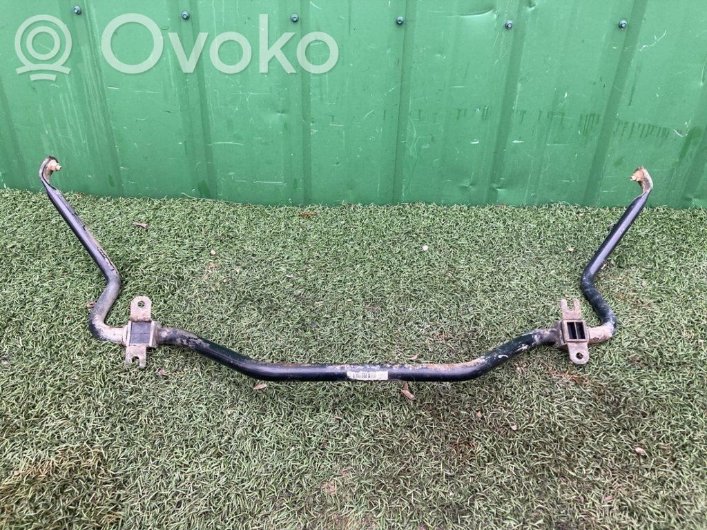Renault Master III Stabilizators 