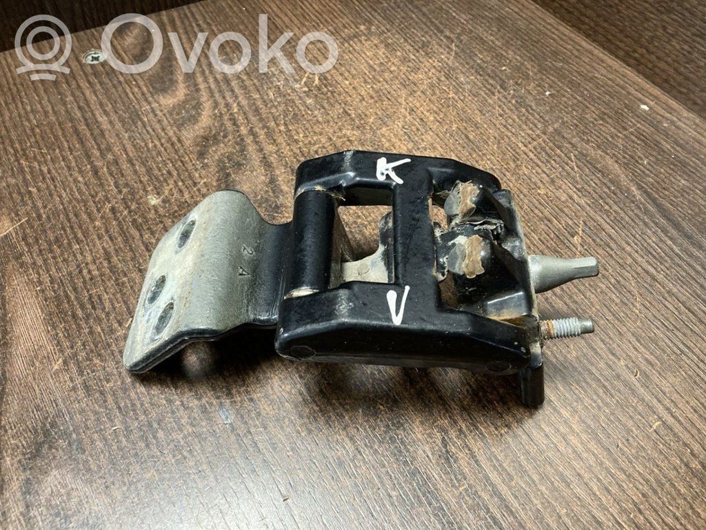 Ford Transit Loading door upper hinge 