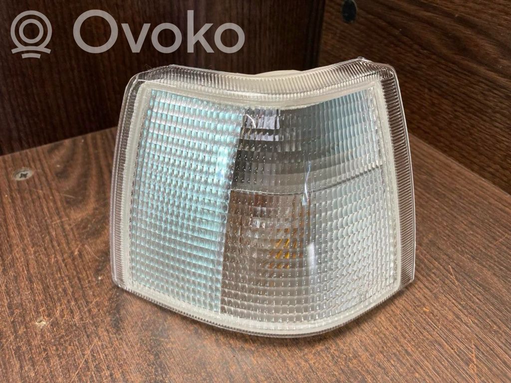 Volvo 960 Front indicator light 