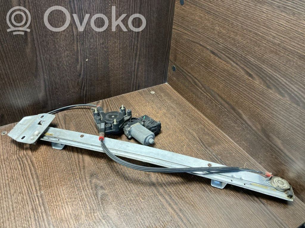 Podnośnik szyby drzwi z silniczkiem   3800181,3800181,504053527