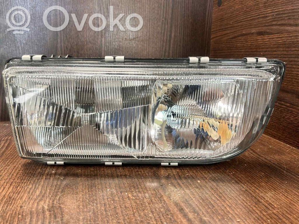Volvo 850 Headlight/headlamp 