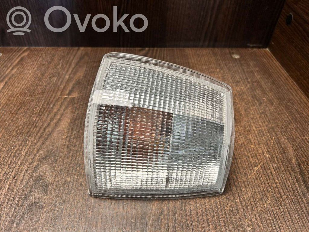Volvo 850 Frontblinker 