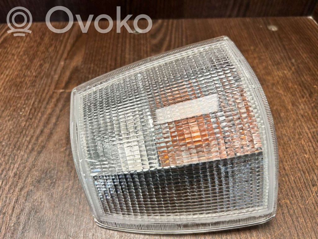Volvo 850 Frontblinker 