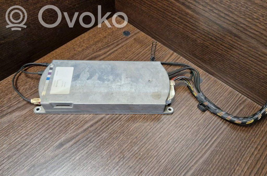 Phone control unit/module   6948920,6948920,6948920
