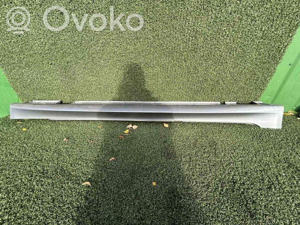 Slenkstis   51777907177,51777907177,51777907177