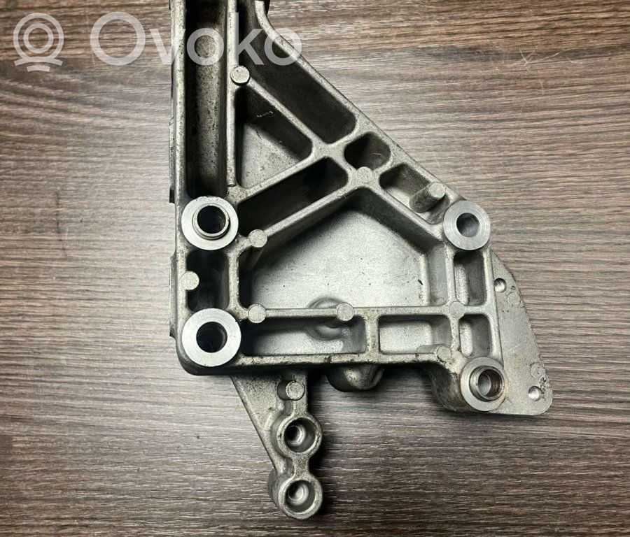 Fiat Ducato Engine mounting bracket 