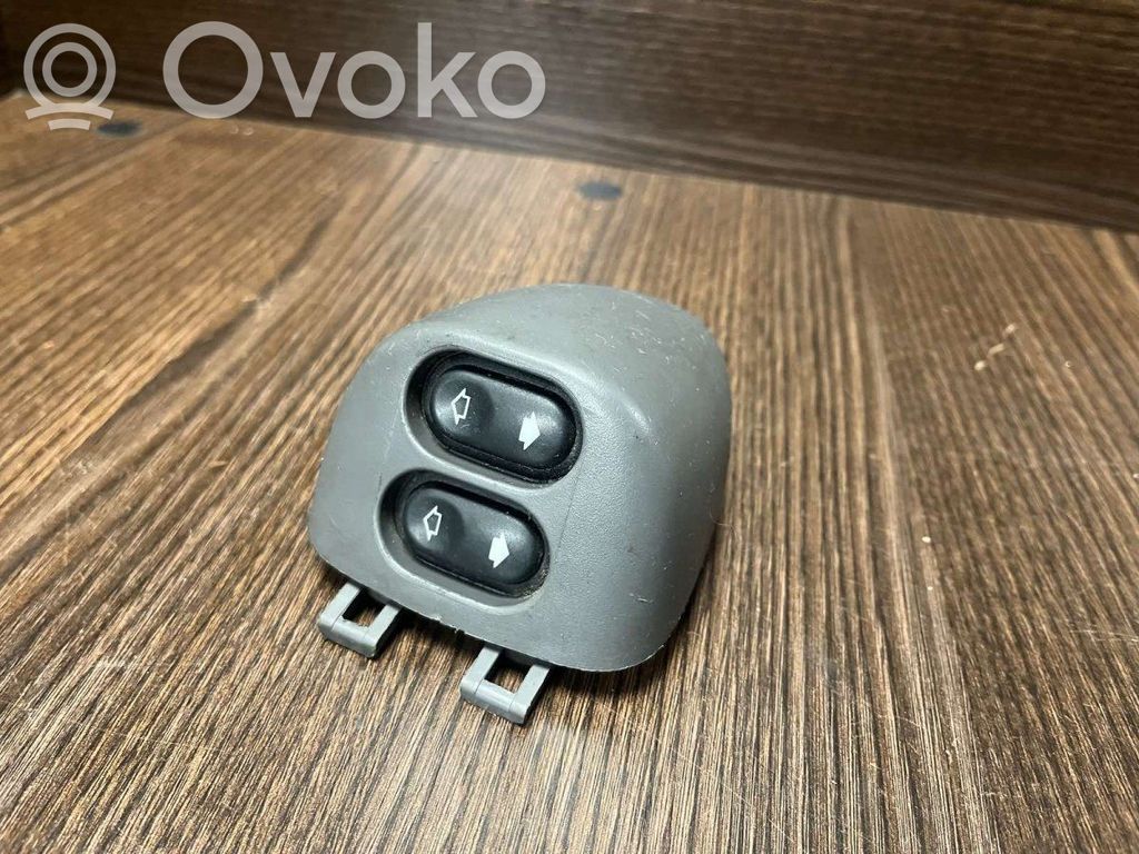 Ford Transit Electric window control switch 