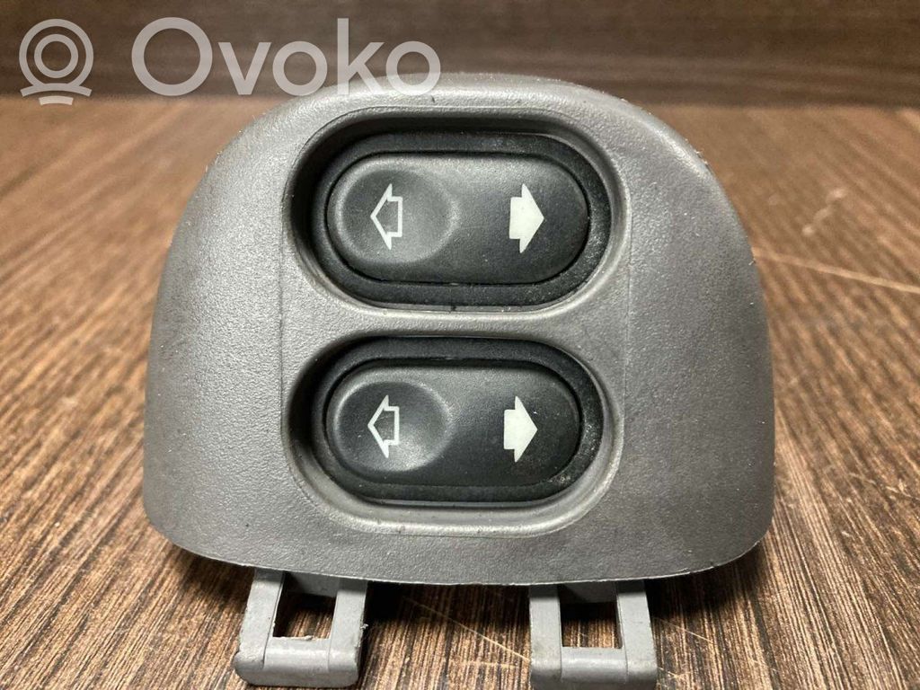 Ford Transit Electric window control switch 