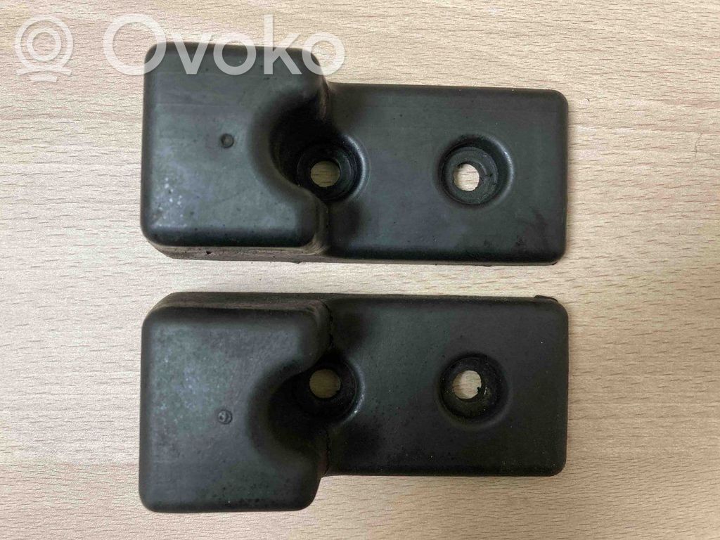 Etuoven pidätin   BK21V27232AE,BK21V27232AE