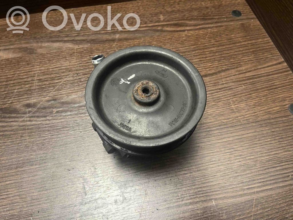 Ford Transit Power steering pump 