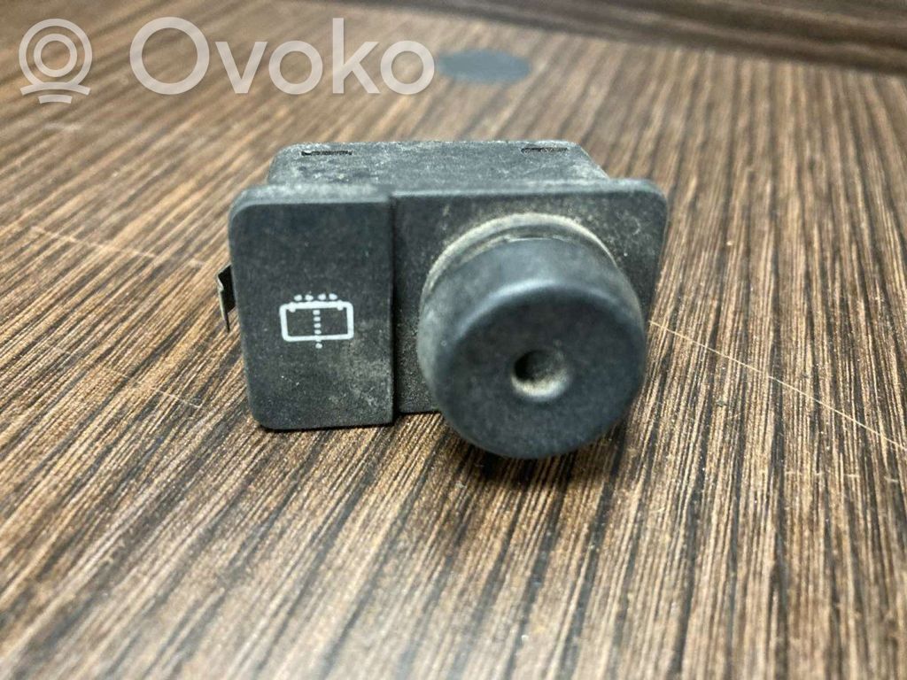Ford Transit Wiper switch 