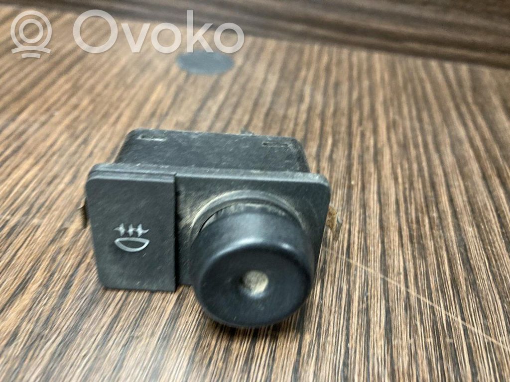 Ford Transit Fog light switch 