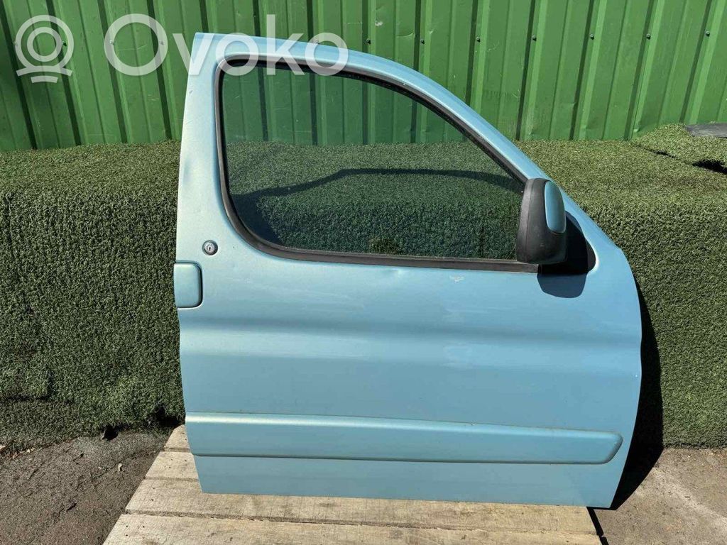 Durvis   9839338480