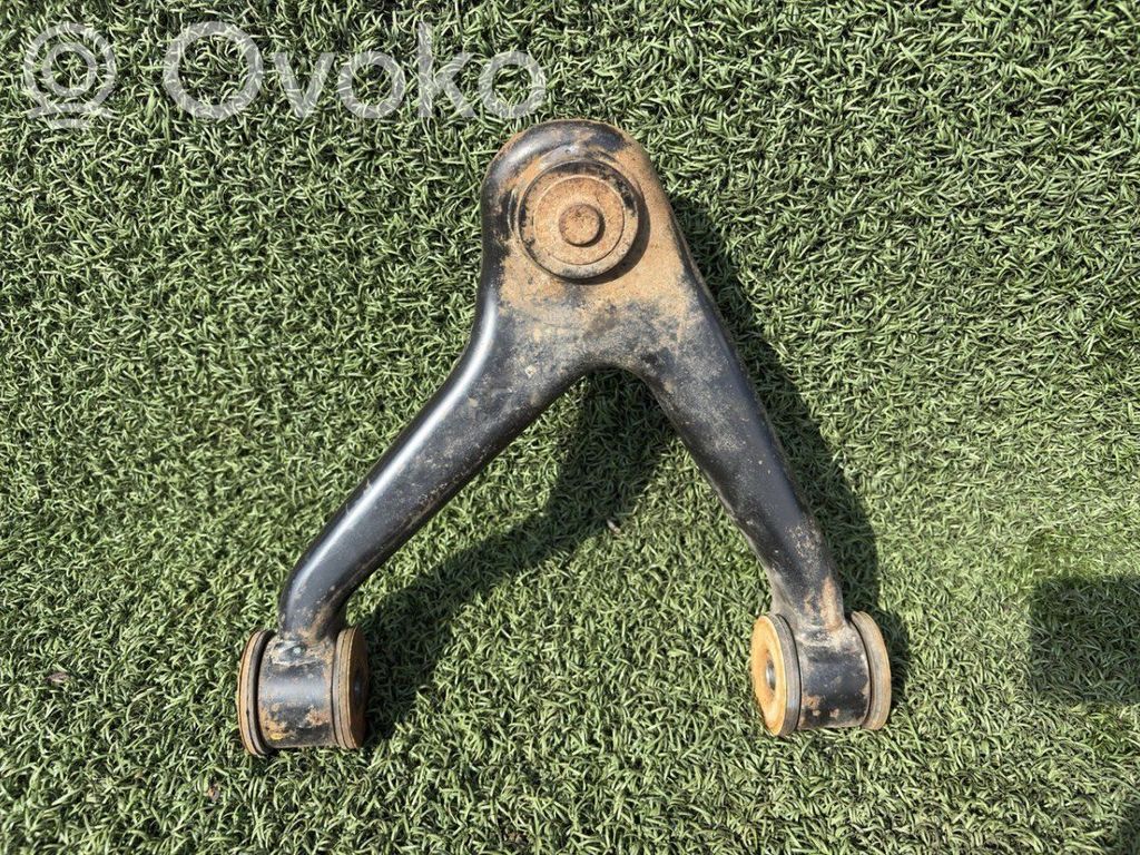Iveco Daily 3rd gen Front control arm 