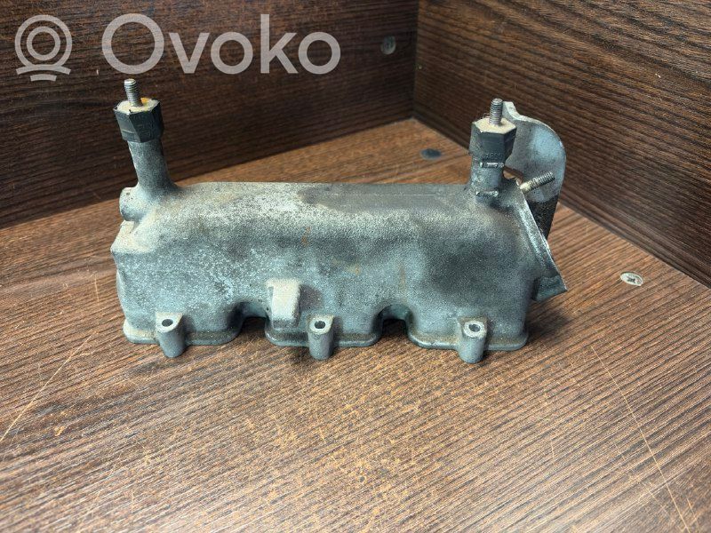 Audi A6 S6 C5 4B Intake manifold 