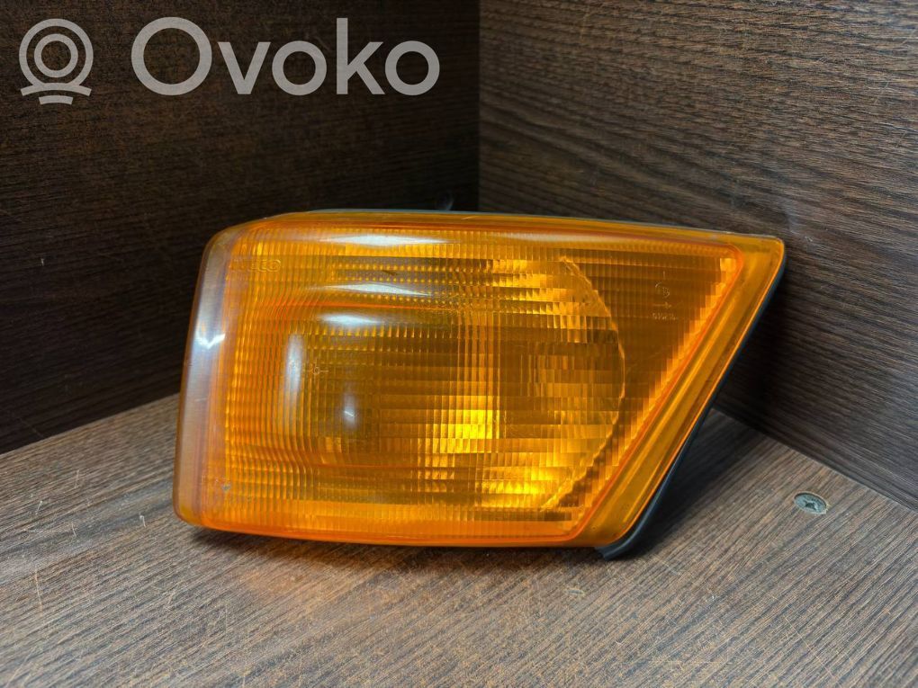 Iveco Daily 3rd gen Front indicator light 