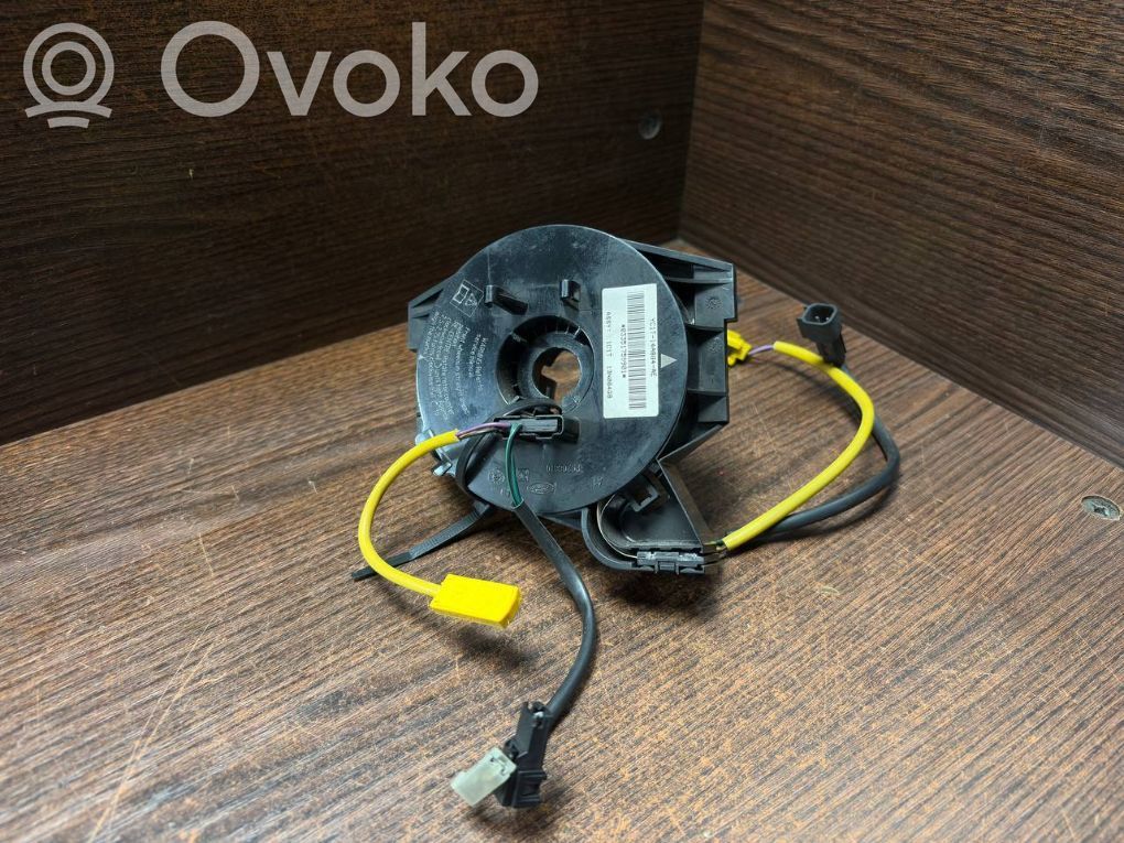 Ford Transit Wiper turn signal indicator stalk/switch 