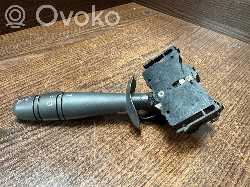 Renault Trafic II (X83) Indicator stalk 