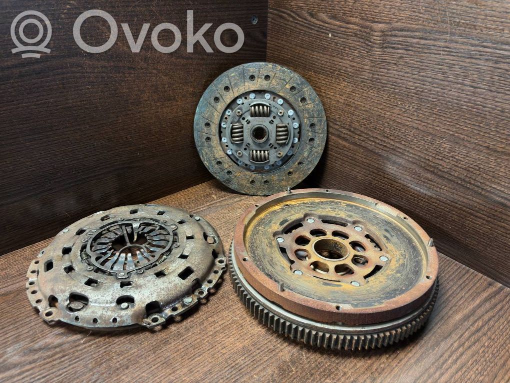 Smagratis   BC117550CB,BC117550CB,F0805