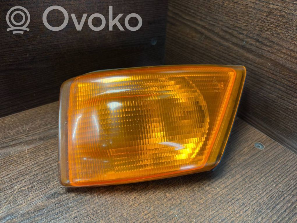 Frontblinker   504104465,504104465,1315106148