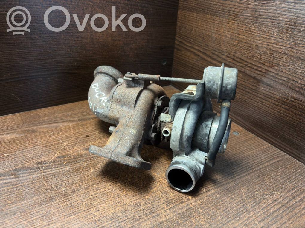 Turbina   4654895,4654895,98478056