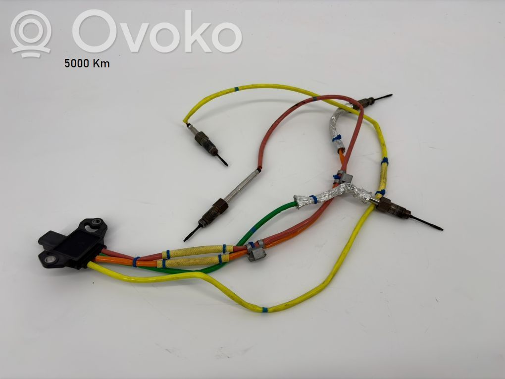 Lambda probe sensor   226589153R,226589153R,226589153R