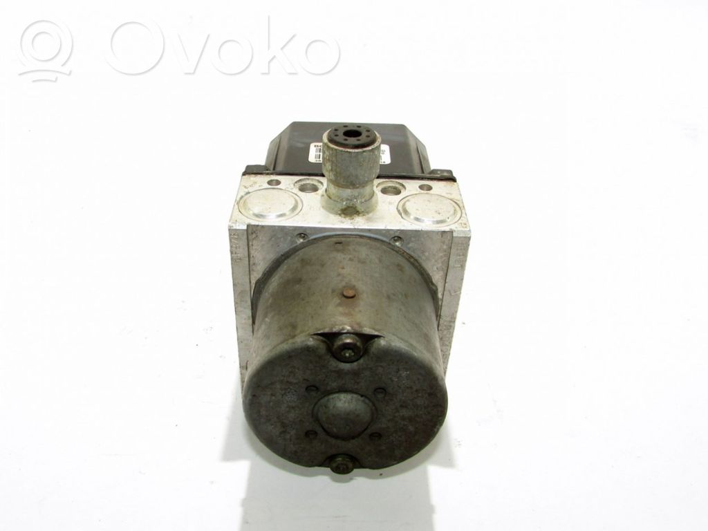 Блок ABS   0265800014,3S712M110AA