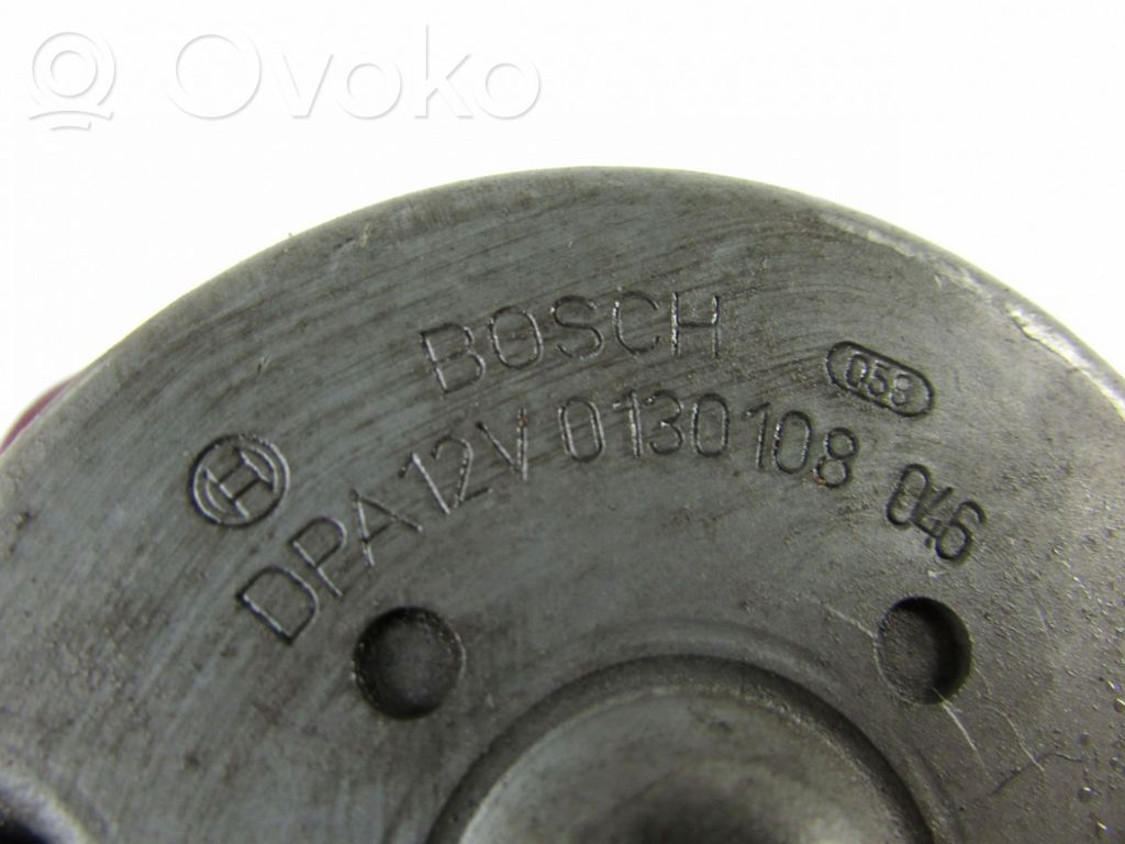ABS Pump   MR249754,0265216464,BOSCH