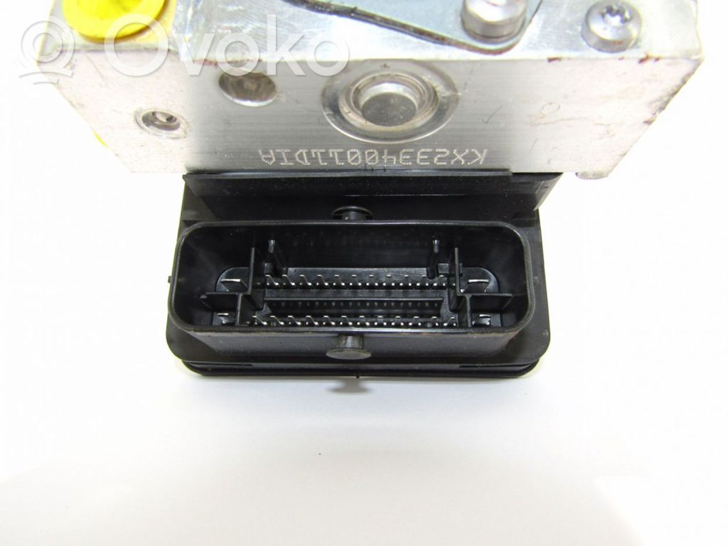 ABS Pump   51879973