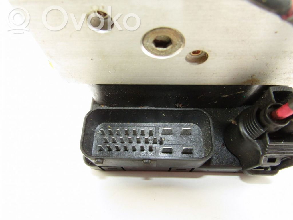 ABS Blokas   9759A409800189,AC051192381,X2T34576T