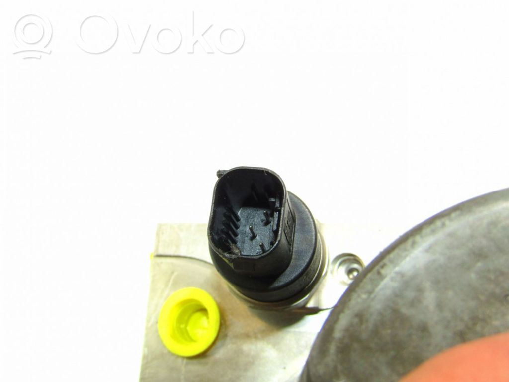ABS Pump   0265950105,3D0614517R