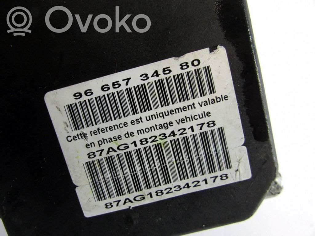 ABS Blokas   0265230452,9665363180,9665734580