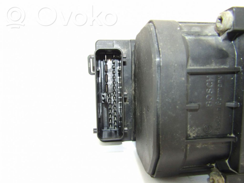 ABS-pumppu   0265216478,0273004227