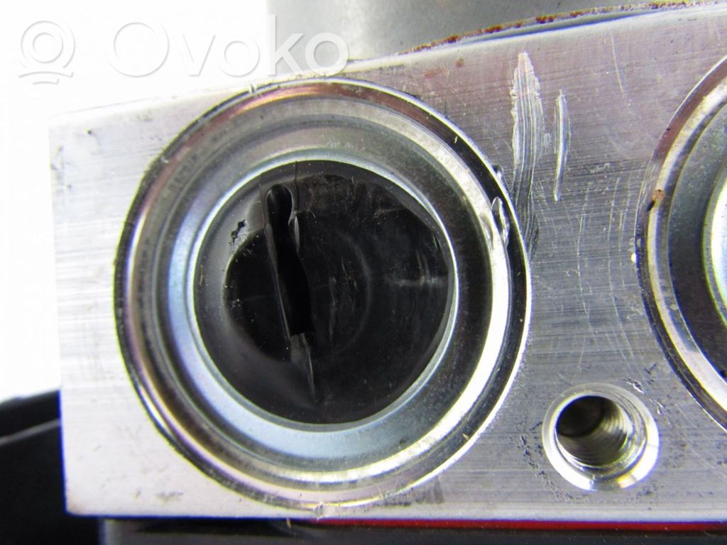 Pompa ABS   4451010070,8954110080