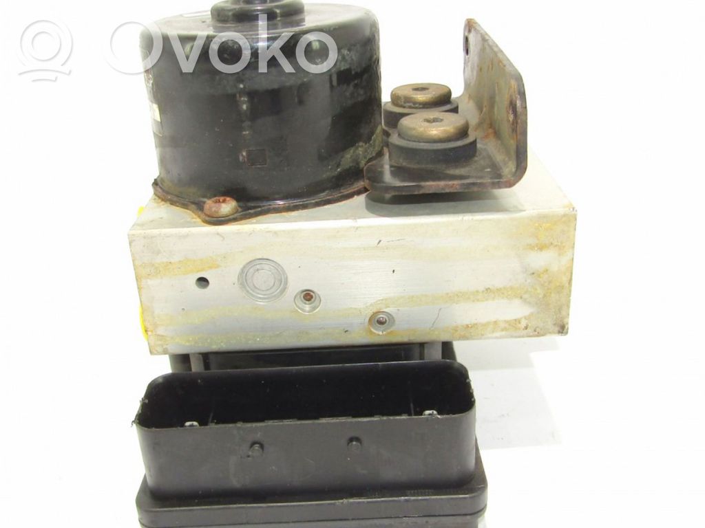 SsangYong Rodius ABS Pump 