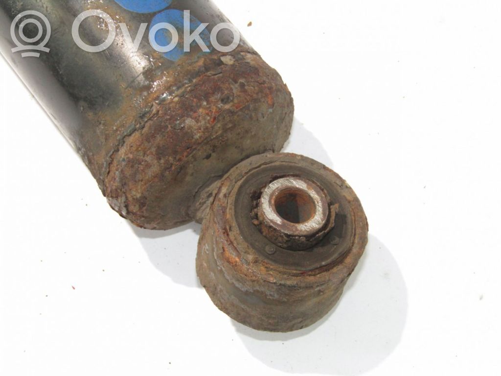 Galinis amortizatorius   KODONRA