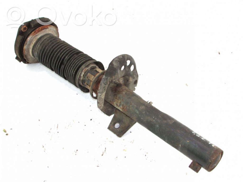 Amortiguador delantero   1K0413031DQ