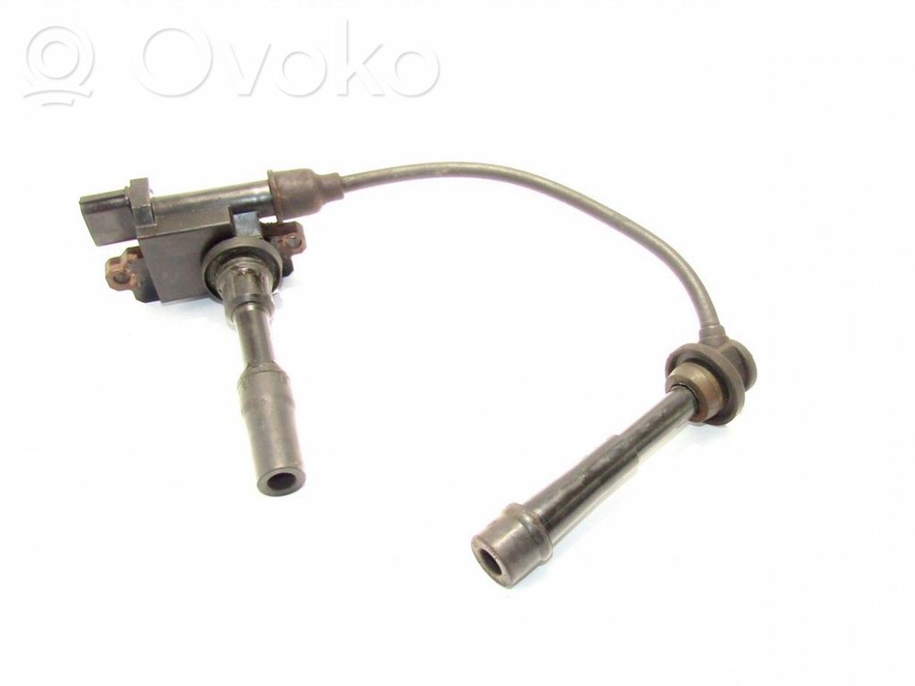 Suzuki Jimny High voltage ignition coil 