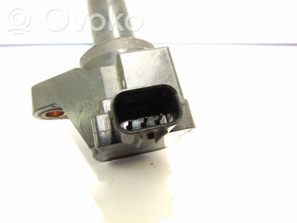 Honda Jazz Bobina de encendido de alto voltaje 