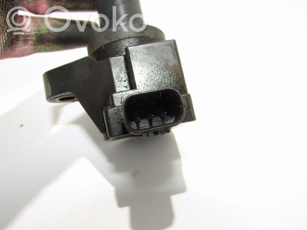 Honda Jazz Bobina de encendido de alto voltaje 