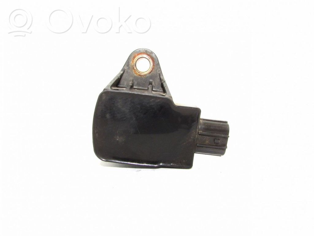 Honda Jazz Bobina de encendido de alto voltaje 