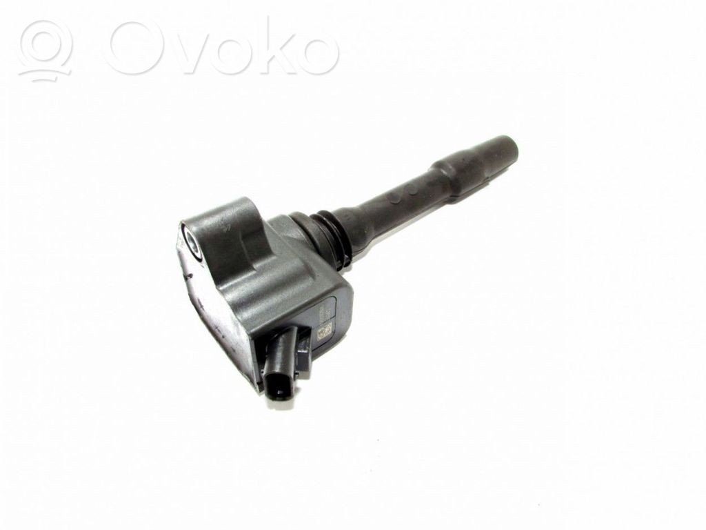 Zündspule Zündmodul   8678488