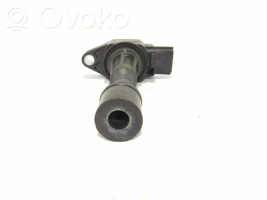 High voltage ignition coil   ZJ2018100