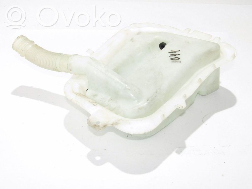 Logu šķidruma tvertne   61688374557