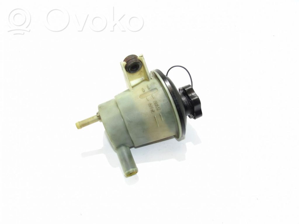 Vairo stiprintuvo skysčio bakelis   3L843531AA